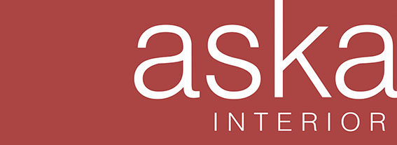 Logo du partenaire HIMACS